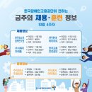 두성산업개발주 이미지