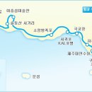 화백마을회관 이미지