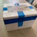 논공중앙로-논공중앙로45길 이미지