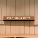 (주)엠에스디앤티 이미지