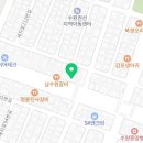 케이씨씨자동차안전유리주