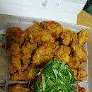 영달이두마리치킨 네이버블로그