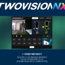 자마이카골프존파크24