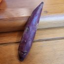 단골손님 하단점 | 부평 일랑 찜질 카페 힐링 족욕 데이트 후기