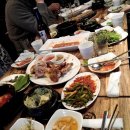 다올보쌈한판 이미지