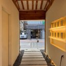 어센틱스파 이미지