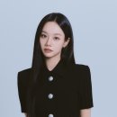 전*운