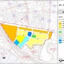 양평-공흥-공흥-10 이미지