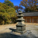 오봉사 삼층석탑 이미지