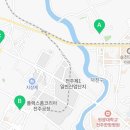 예다음사랑숲어린이집 이미지
