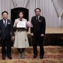 메디팜일선약국 이미지