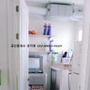 가락마을1302동앞 이미지