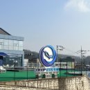 별타고스테이션 | 최대 수심 36m 용인 딥스테이션 프리다이빙 리뷰