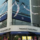 파리바게뜨 평택현촌점 이미지