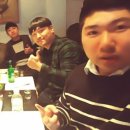 청춘노래타운