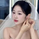 선화청담 본식헤메 솔직후기 (신랑신부와 혼주까지)