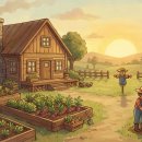 더 좋은 게임 이미지