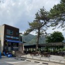 수주섬 힐링스테이 이미지