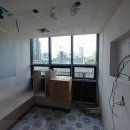 쏠라노래연습장 이미지