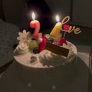 4월은 내 생일달 | 2024.04.09~04.29