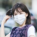 허쉬허쉬 이미지