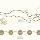 신사1-010 이미지