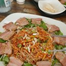 돈대비빔국수 이미지