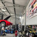 유일카서비스 이미지