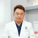 연세강남그랜드치과의원 이미지