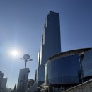 길치고개길 | 하이디라오 코엑스점 평일 점심 캐치테이블 내돈내산 방문후기