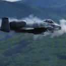 A-10 이미지