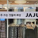 (얼레빗 제5155호) 우리말 ‘자주’에 영문자 ‘JAJU’를 쓰면? 이미지
