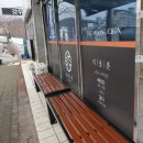 웅촌명품순대 | 양산맛집 구수하고 깔끔한 국물 양산 순대국의 진수 더웅촌