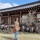 희원(HEEWON)