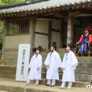 (주)동헌 이미지