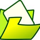 문쌤영어 - 오산시 수청로106번길 6-6 | 문쌤영어