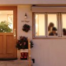 봉곡동107 이미지