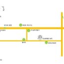 라피네뷰티 - 청주시 청원구 공항로141번길 3 | 라피네뷰티