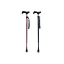 메디케어코리아 이미지