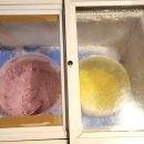 더진 샤브샤브엔 샐러드바 이미지