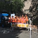 힐 태양광발전소 이미지