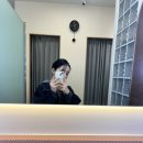 [돌끝맘 더링크 돌잔치ep.01] 한복 메이크업 헤어 순수 신도림 더레드 후기