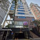 서강8경율도 이미지