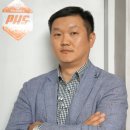 한마음청소인력 이미지