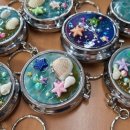 대전관저초등학교 이미지