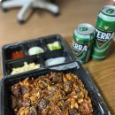 더꿀식당 네이버블로그