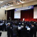 동영테크㈜ 이미지