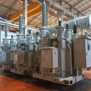 바이오메딕스코리아 이미지