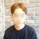 희진미용실 - 동대문구 이문로46길 14 | 희진미용실