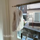 누아누 nuuanu 쇼룸 방문 | 수비니어 마켓 후기 및 위시리스트